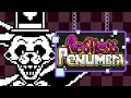 Download Lagu [Restless Penumbra] 068: STARDOM LIQUIDATION - [A Funtime Foxy ''Death by Glamour'']