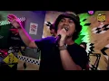 Download Lagu MOMONON  - KOPI HITAM KUPU - KUPU