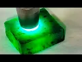 Download Lagu BACAN DOKO MAJIKO COKLAT CAIR HARGA MURAH 100RB AN #hq #trending #viral #gulao #palamea #ijobotol