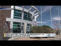 MDC inmate released early after clerical error