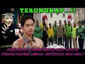 Download Lagu 👉 \