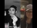 Download Lagu Khai Bahar \u0026 Zelmi Mentor Legend - Romancinta