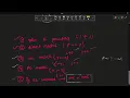 Leetcode 2825 Make String a Subsequence Using Cyclic Increments Two Pointers Strings DSA