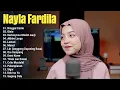 Full Album Terpopuler NAYLA FARDILA ( Ninggal Cerito, Ginio ) PLAYLIST JAWA TERPOPULER 2024
