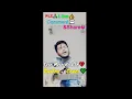 Download Lagu Tera Mera Rista Cover Song 2021 By SRS Music