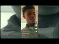 KP Skywalka - A Bipper's Blues (Official Video) Dir. @Kiirusly