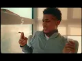 KP Skywalka - A Bipper s Blues Dir Kiirusly