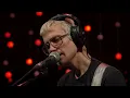 DIIV - Raining On Your Pillow (Live on KEXP)