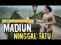 Download Lagu Tembang Jawa Campursari Terbaru - Sedih-Kangen-Ambyar