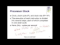 Module1 part3