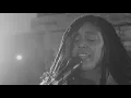 Common Hymnal | Whiskey Lows | Brittney Spencer