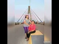 Download Lagu acara penguburan inangku, Marabur ilu au inang lao paborhattonho tgl 11_06_2022