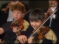 The Amsterdam Baroque Orchestra - Johann Sebastian Bach: Orchestral Suite No. 3 in D major, BWV 1068
