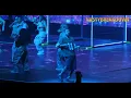 Download Lagu Chris Brown - Call Me Every Day (11:11 Tour Baltimore 6-30-24)