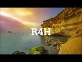 Bru-C - Paradise (BASS BOOSTED)
