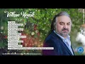 Trabzon'dan Çıktım Yola | Volkan Konak