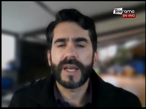 Carlos Julio Jaramillo 