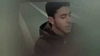 عبقري التلاوة القارئ انس عبدالستار تلاوة رائعة وخاشعة القران الكريم الصوت العذب 2023 