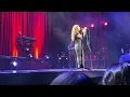 Download Lagu Alessia Cara - How Far I’ll Go + River of Tears | Live TivoliVredenburg Utrecht 2025