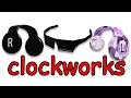 Download Lagu Trading Limiteds Clockworks 18 Million Value