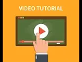 ThinkIB Spanish A - Tutorial Espanol A