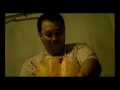 Rumah Dara Clip