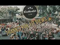 Download Lagu DUTKUSTIK_  -  LOS GAK REWEL