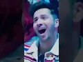 Download Lagu Tamma Tamma Again #badrinathkidulhania #varundhawan #aliabhatt #new #badshah #tseries #music #song