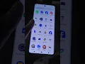 Download Lagu Moto.. edge 40 Neo refresh rate setting #shorts #motorola #motoedge40neo #viral #gaming #camera  #5g