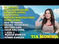 Download Lagu DANGDUT TERBARU 2025 VIRAL | TIA MONIKA-CINTA MERAH JAMBU-CULIK AKU DONG