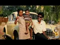 Koes Plus Song: Father