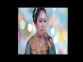 Download Lagu Mimi Carini-Ula Pucuk(cover) tarling tengdung MP3