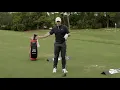 Rory McIlroy s Best Tip for More Distance Off the Tee TaylorMade Golf