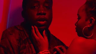 oti sweet love feat copta u0026 kwame nsiah