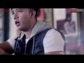 Download Lagu Repvblik - Duri Cinta (Official Music Video)