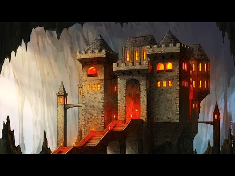 Video Thumbnail: I Built a Secret underground Empire in Vanilla Rust...