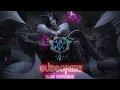 Kali - Mmm Mmm (Barış Çakır & ERS Remix) (BOOSTED)