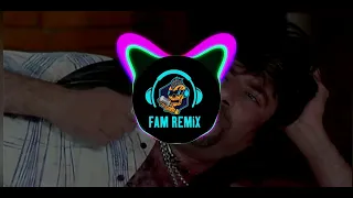 ريمكس شعبي ليدي كتكوت توزيعه جديده هتكسر السماعات توزيع فام ريمكس 