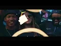 ShakaMan YKTV,ANCHORBEE DJ SA & KATI ELIMHLOPHE - HOLA ft Rishbeats&NkukzaSA (Official Music Video)