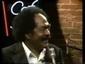 Jimmy Witherspoon - Aint Nobody's Business