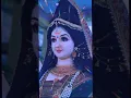 Download Lagu Suna Hai Tere dar per Jo a gaya hai 🌺🌺🙏🙏🙏 #bhakti music#trending video