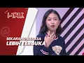 Download Lagu Dapat Lampu Merah Untuk Hal Ini, Zara Leola Tetap Keukeuh Rayu Sang Ayah