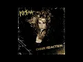 Lagu Chain Reaction - Kesha (UNRELEASED)