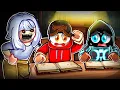 Download Lagu ROBLOX WEIRD STRICT GRANDMA!