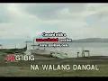 Pag ibig Na Walang Dangal by Eva Eugenio