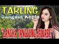 Download Lagu TARLING DANGDUT KOPLO || LANGKA TANGGUNG JAWABE