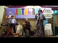 Download Lagu ISTANBUL GAMBUS Live video \
