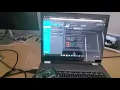 Programming an Arduino on a Chromebook