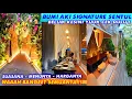Download Lagu DALAMNYA MENGEJUTKAN !! BUMI AKI SIGNATURE SENTUL TERBARU | CAFE RESTO HITS SENTUL