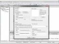c vectors and objects part one